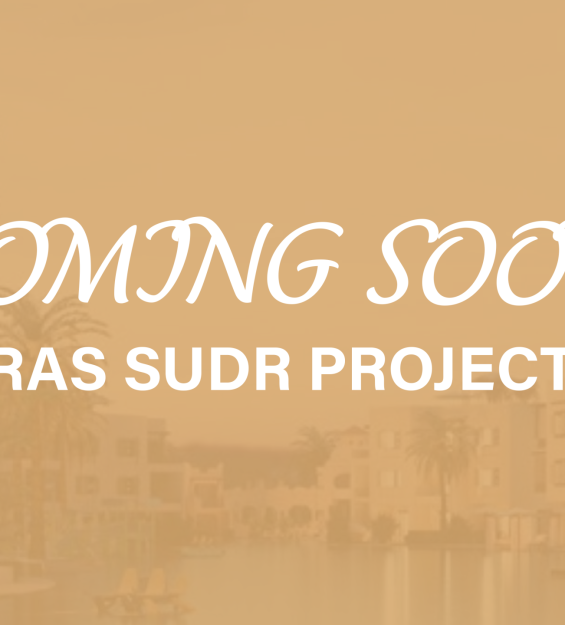 ras-suder-projectss